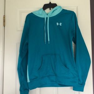 Under Armour Sweatshirt